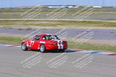 media/Mar-25-2023-CalClub SCCA (Sat) [[3ed511c8bd]]/Group 5/Race/